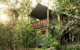 Welche sind die besten Hotels in der N\u00E4he von Wilderness Beach?